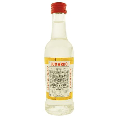 Luxardo Maraschino Originale mini 0,05 32%