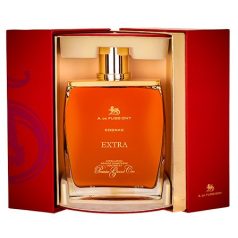 A. de Fussigny Extra Cognac 0,7L 40% dd.
