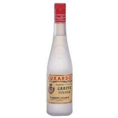 Luxardo Grappa Euganea 0,7L 40%