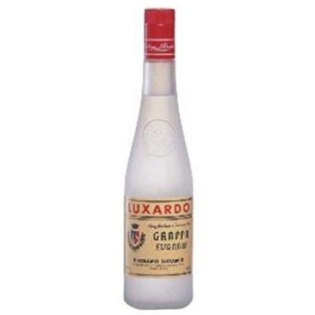 Luxardo Grappa Euganea 0,7L 40%