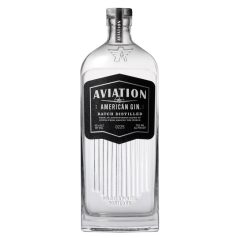 Aviation American Gin 0,7L 42%