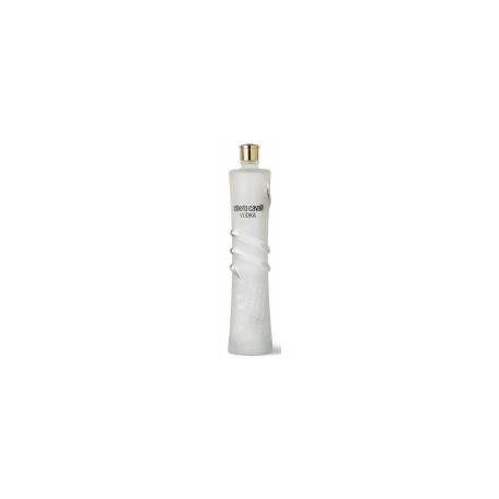 Roberto Cavalli Vodka 1,0 40%