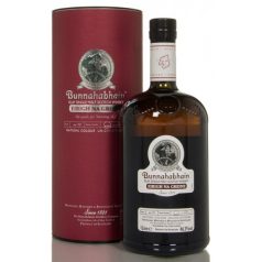 Bunnahabhain Eirigh Na Greine 46,3% dd.