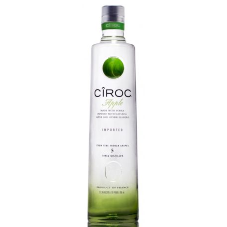 Ciroc Apple 37,5%