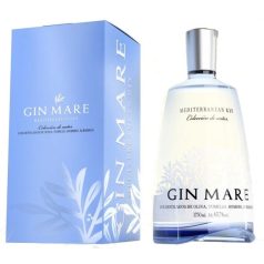 Gin Mare Gin 1,75L 42,7%