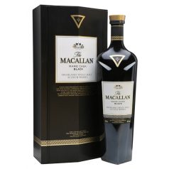 Macallan Rare Cask BLACK 48% dd.