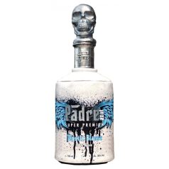 Padre Azul Tequila Blanco 0,7L 40%