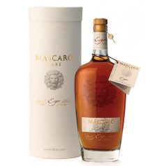 Mascaro Rare XO Brandy 0,7L 40% dd.
