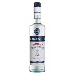 Ramazzotti Sambuca 38%
