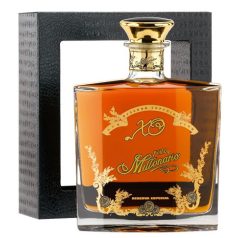 Millonario XO Reserva Especial 40% pdd.