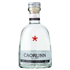 Caorunn Gin 0,7L 41,8%