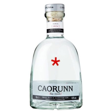 Caorunn Gin 0,7L 41,8%