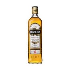 Bushmills the Original 0,7 40%