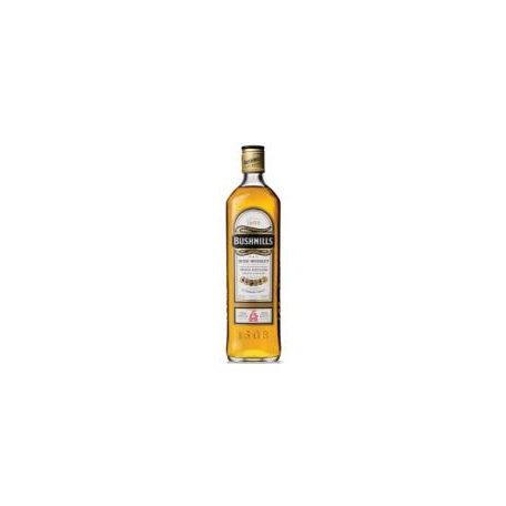 Bushmills the Original 0,7 40%