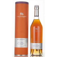 A. de Fussigny Selection 0,7L 40% dd.