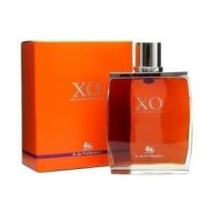 A. de Fussigny XO Cognac 0,5L 40% dd.