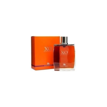 A. de Fussigny XO Cognac 0,5L 40% dd.