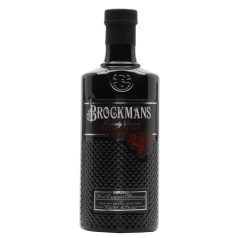 Brockmans Premium Gin 0,7L 40%