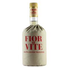 Fior di Vite Grappa 0,7L 40%