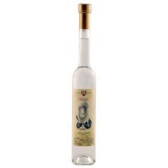 Reneszánsz Kézműves Szilvapálinka 0,5L 45%