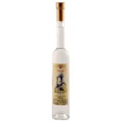 Reneszánsz Kézműves Kéknyelű Szőlőpálinka 0,35L 40%
