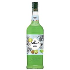 Giffard Kiwi szirup