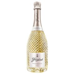 Freixenet Prosecco D.O.C. – Extra dry 11%