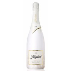 Freixenet ICE – félszáraz 11,5%