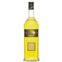 Giffard Ananas szirup
