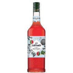 Giffard Watermelon / Görögdinnye szirup