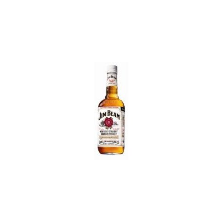Jim Beam 0,7L 40%