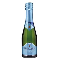 Hungaria Extra Dry Mini 24*0,2L 12%