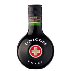 Unicum 0,2L 40%
