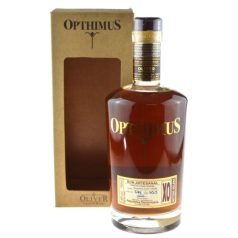 Opthimus XO 38% pdd.