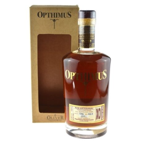 Opthimus XO 38% pdd.