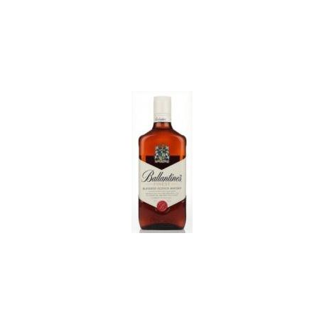 Ballantines 0,7 40%