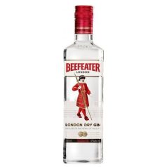 Beefeater Gin 0,7L 40%