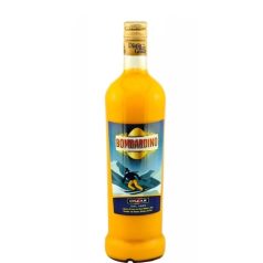 Oscar Bombardino Tojáslikőr 1,0L 17%