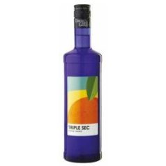 Distillati Triple Sec 0,7L 24%