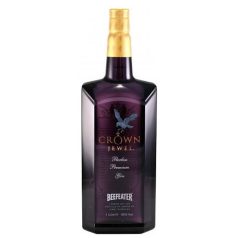 Beefeater Crown Jewel Gin 1,0L 50%