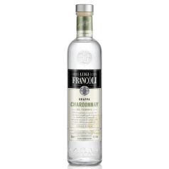 Francoli Chardonnay Del Piemonte 0,7L 41,5%