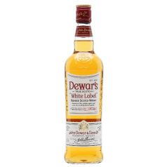 Dewars White Label 40%