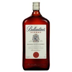 Ballantines 1,5  40%
