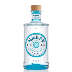 Malfy Gin Originale 0,7L 41%
