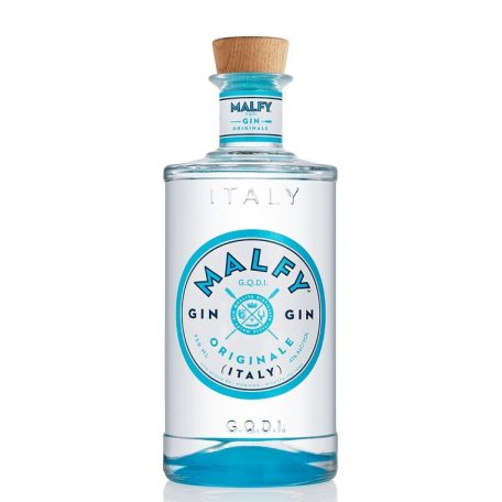 Malfy Gin Originale 0,7L 41%