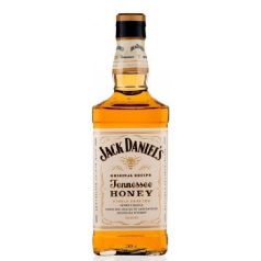 Jack Daniels Honey 0,7  35%