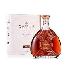 Camus Borderies XO Cognac 0,7L 40% dd.