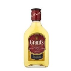 Grants 0,2 40%