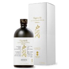 Togouchi Kiwami Blended Whisky 0,7L 40% pdd.