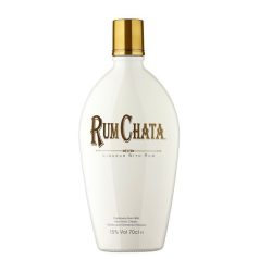 Rum Chata krémlikőr 15%
